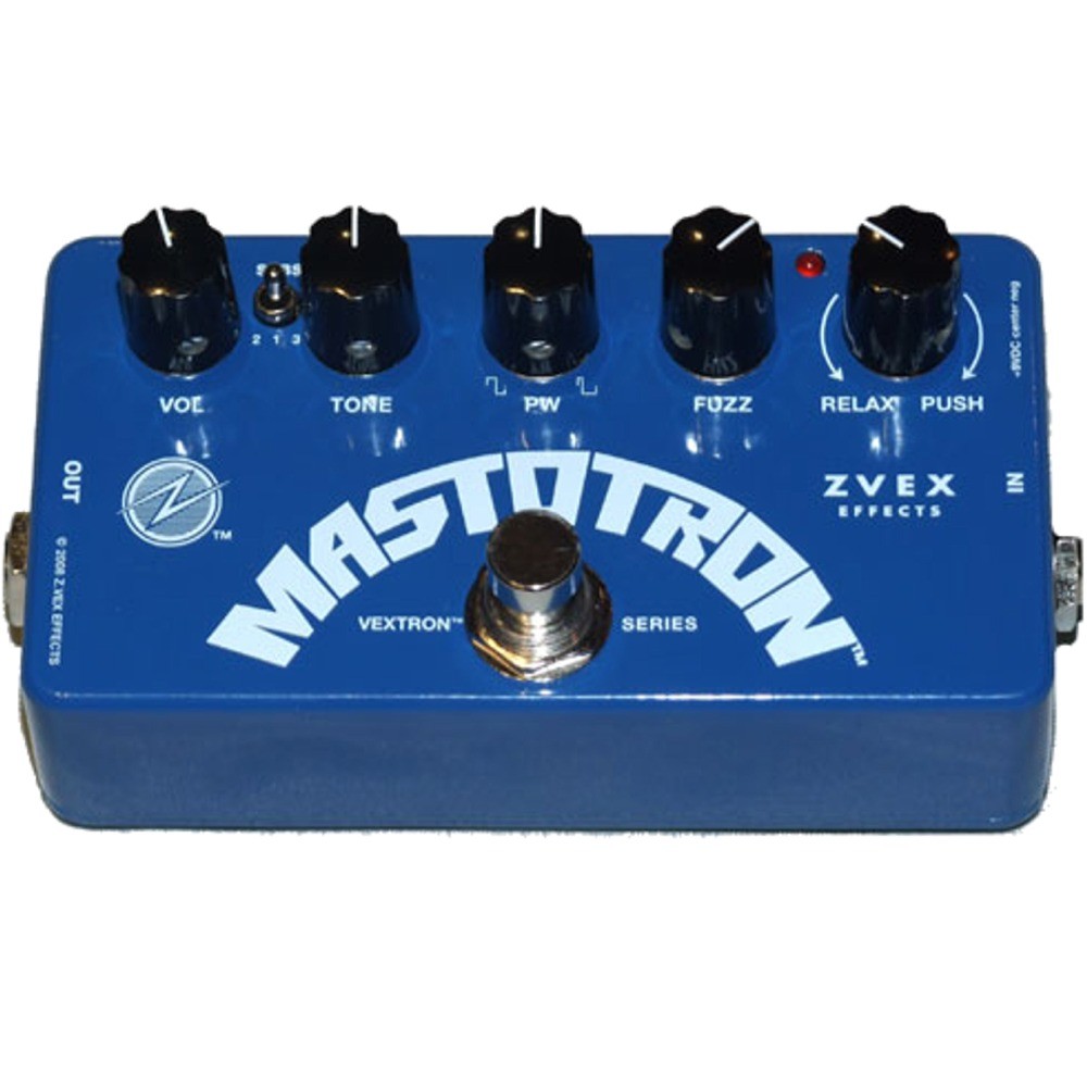 zvex-effects-mastotron-_5f3125671f93d.jpg