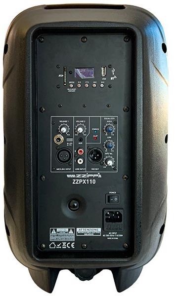 zzipp-zzpx110_639b4347aa1e3.png